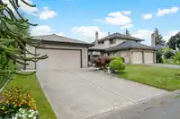 16189 BROOKSIDE GROVE - thumbnail 5