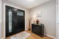 16189 BROOKSIDE GROVE - thumbnail 6