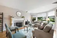 16189 BROOKSIDE GROVE - thumbnail 7