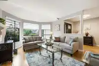 16189 BROOKSIDE GROVE - thumbnail 8