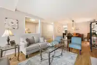 16189 BROOKSIDE GROVE - thumbnail 9