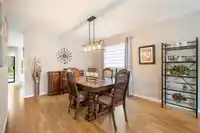 16189 BROOKSIDE GROVE - thumbnail 10
