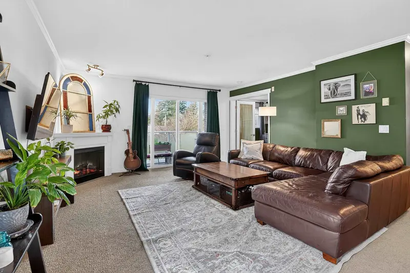 210 22255 122 AVENUE - photo 3 of 25