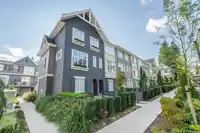 146 15778 85 AVENUE - thumbnail 1