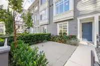 146 15778 85 AVENUE - thumbnail 2