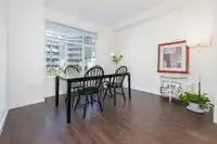 146 15778 85 AVENUE - thumbnail 12
