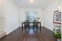 146 15778 85 AVENUE - thumbnail 13