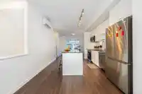 146 15778 85 AVENUE - thumbnail 15