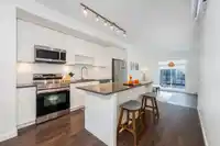 146 15778 85 AVENUE - thumbnail 16