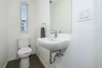 146 15778 85 AVENUE - thumbnail 18