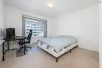 146 15778 85 AVENUE - thumbnail 20