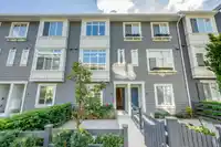 146 15778 85 AVENUE - thumbnail 3