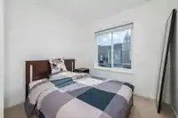 146 15778 85 AVENUE - thumbnail 22