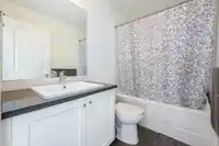 146 15778 85 AVENUE - thumbnail 25