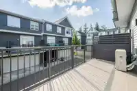146 15778 85 AVENUE - thumbnail 27
