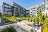 146 15778 85 AVENUE - thumbnail 28