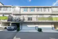 146 15778 85 AVENUE - thumbnail 29