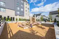 146 15778 85 AVENUE - thumbnail 30