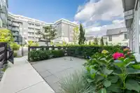 146 15778 85 AVENUE - thumbnail 4