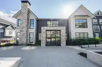 146 15778 85 AVENUE - thumbnail 31