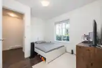 146 15778 85 AVENUE - thumbnail 5