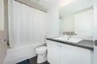 146 15778 85 AVENUE - thumbnail 6