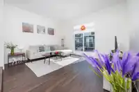 146 15778 85 AVENUE - thumbnail 7