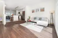 146 15778 85 AVENUE - thumbnail 8