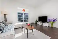 146 15778 85 AVENUE - thumbnail 10