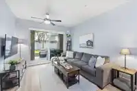 121 6688 120 STREET - thumbnail 2