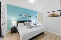121 6688 120 STREET - thumbnail 11