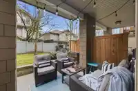 121 6688 120 STREET - thumbnail 16