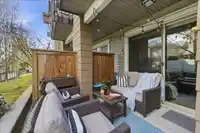 121 6688 120 STREET - thumbnail 17