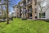 121 6688 120 STREET - thumbnail 18