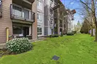 121 6688 120 STREET - thumbnail 19