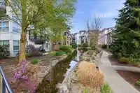 121 6688 120 STREET - thumbnail 20