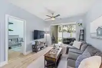 121 6688 120 STREET - thumbnail 3