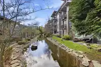 121 6688 120 STREET - thumbnail 21