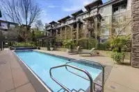 121 6688 120 STREET - thumbnail 22
