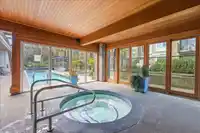121 6688 120 STREET - thumbnail 23