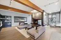 121 6688 120 STREET - thumbnail 24