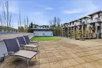121 6688 120 STREET - thumbnail 27
