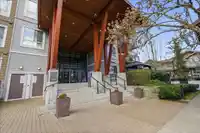 121 6688 120 STREET - thumbnail 28