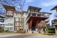 121 6688 120 STREET - thumbnail 29