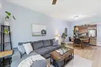 121 6688 120 STREET - thumbnail 4