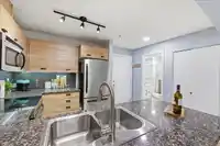 121 6688 120 STREET - thumbnail 6
