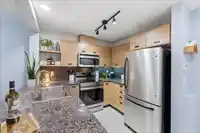 121 6688 120 STREET - thumbnail 8