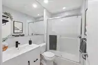 121 6688 120 STREET - thumbnail 10