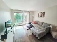 206 10438 148 STREET - thumbnail 1
