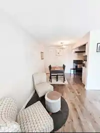 206 10438 148 STREET - thumbnail 3